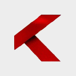 مجموعه نمایندگی های کمالی جو