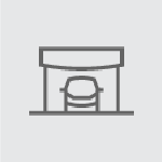 فروشگاه موتور سیکلت دیلیزیم