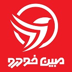 مبین خودرو (قیطریه)