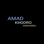 شرکت آماد خودرو