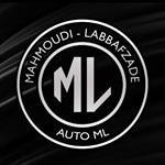 اتو ام ال (ML) - 2