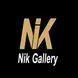 نیک گالری