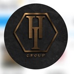 اتو گالری حمید اینانلو