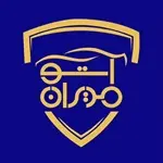 اتو مدیران