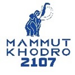 ماموت خودرو گودرزی کد 2107