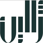 ژالین موتورز