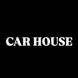 Car House
