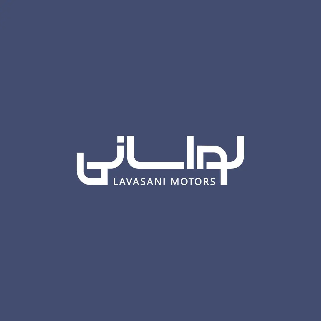 لواسانی نامدار موتور