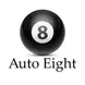 اتو 8