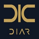 سینا خودرو(نمایندگی 2128 دیار خودرو)
