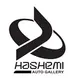اتوگالری هاشمی