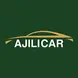 AJILICAR
