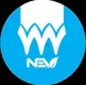 شعبه مرکزی NEV(اندرزگو)