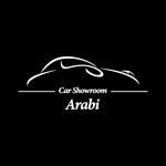 اتو گالری عربی