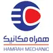 همراه مکانیک