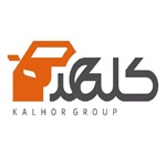 گروه خودرویی کلهر