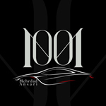 اتو 1001 (همدان)