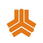 نمایندگی سایپا (افتخار)