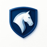 مجموعه نمایندگی فروش خودرو لاشئی