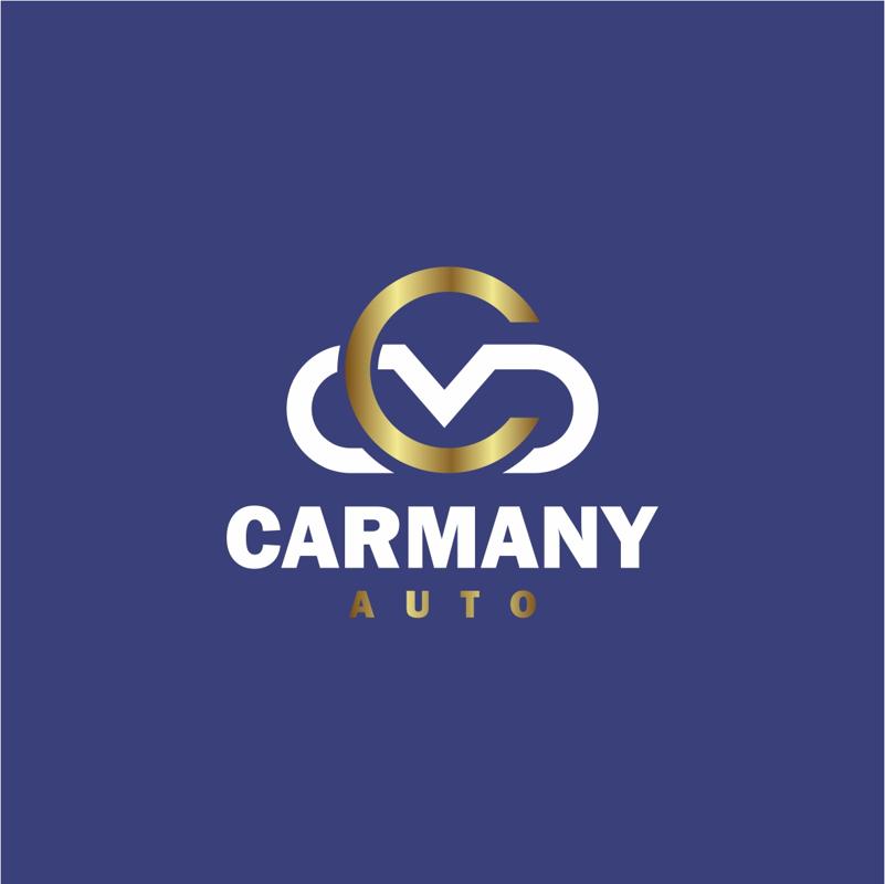 اتو کارمانی