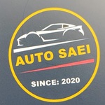 صنعت خودرو ساعی