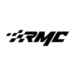RMC Company