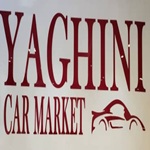 اتو گالری یقینی