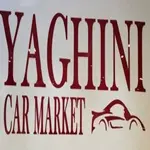 اتو گالری یقینی