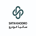 نمایندگی کد۳۹۹ مدیران خودرو(ساتیاخودرو)