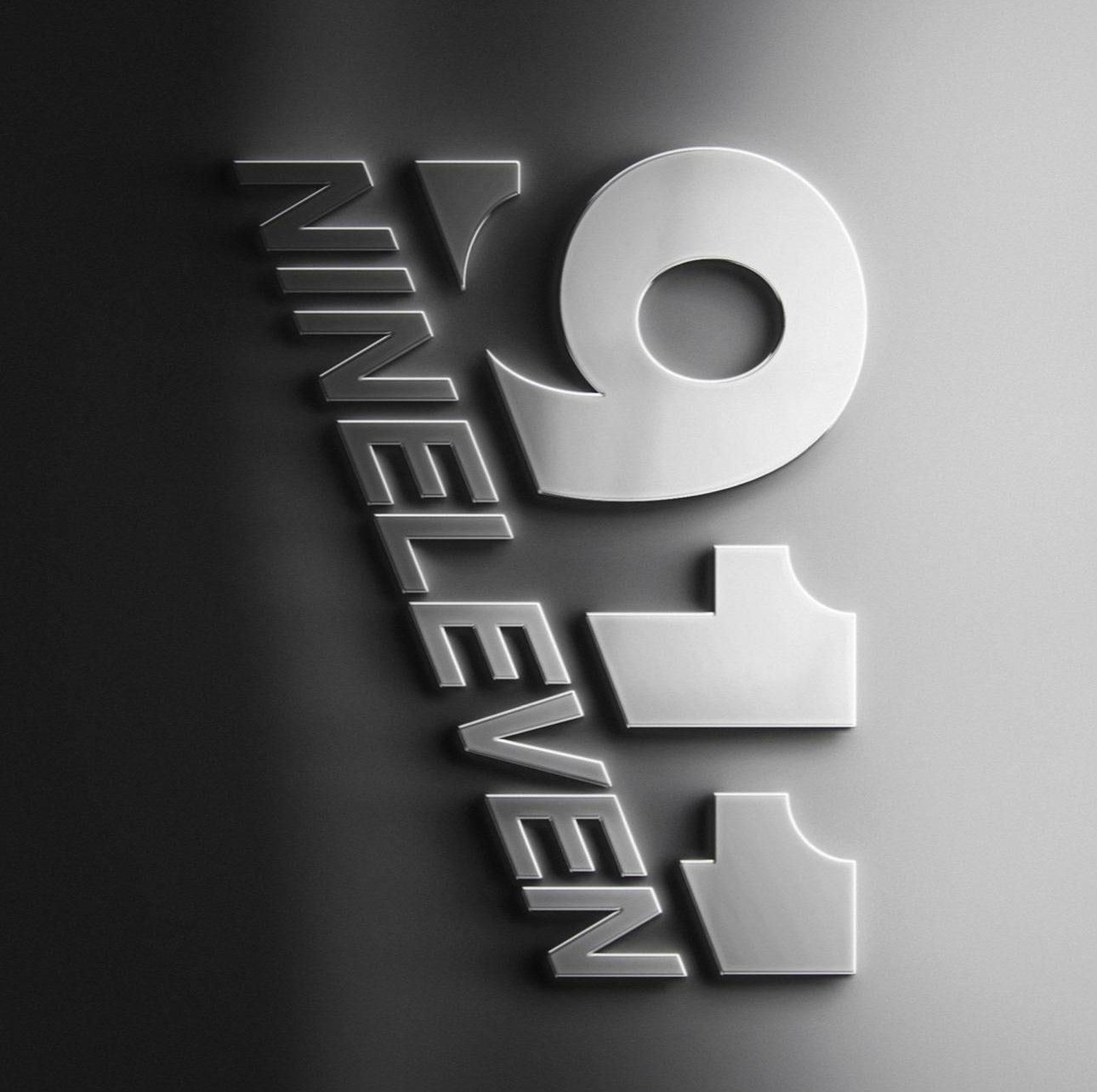 اتوگالری 911