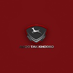 آهوتک خودرو (عارف)