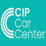 سی آی پی کارسنتر CIP Car Center