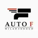 اتو اِف (Auto F)