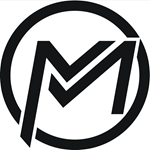 مرداس موتورز