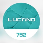 نمایندگی لوکانو کد 752 دسترنج آزادی