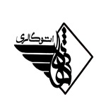 اتو گالری هاشمی