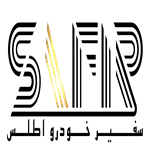 سفیر خودرو اطلس