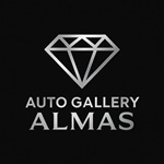 اتو گالری الماس
