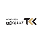 تجارت خودرو خسروانی _TKK (اندرزگو)