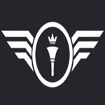 نمایندگی پورحسینی