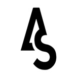 اتوگالری سامیار