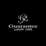 اتو گارانتی 