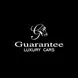 اتو گارانتی