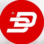 مجموعه نمایندگی های دیانت دار