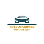 اتو جعفروند