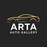 نمایشگاه آرتا (سعادتی)