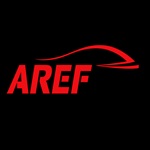 اتو گالری منوچهر عارف