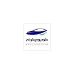 آسو خودرو (خودرو میخوام)