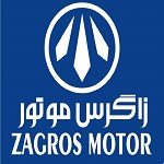 زاگرس موتور