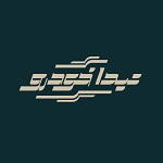 تیدا خودرو